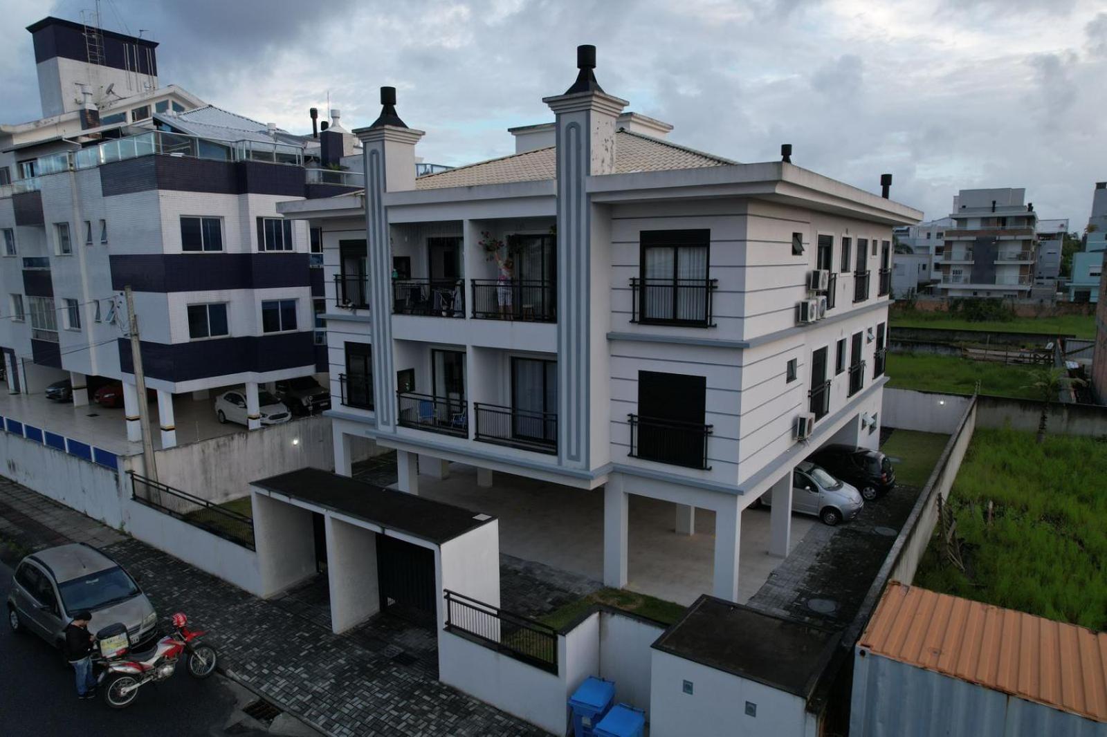 Home Share Ape Do Cris - Florianopolis, Florianopolis
